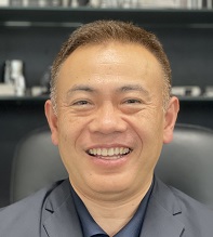 株式会社樋口製作所