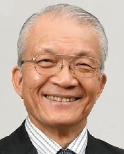 協和工業株式会社