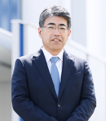 株式会社エヌテック