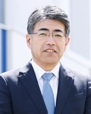 株式会社エヌテック