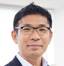 株式会社ヘルスケアシステムズ