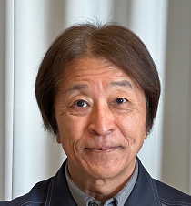 株式会社水谷精機工作所