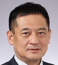 一般社団法人下呂温泉観光協会・株式会社水明館