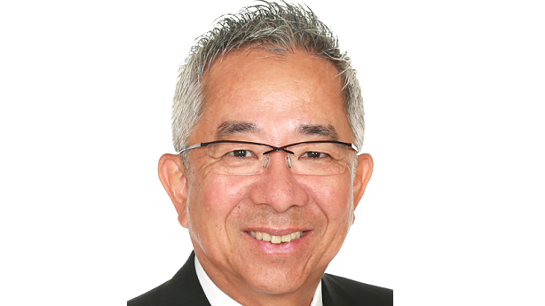 株式会社大野ナイフ製作所