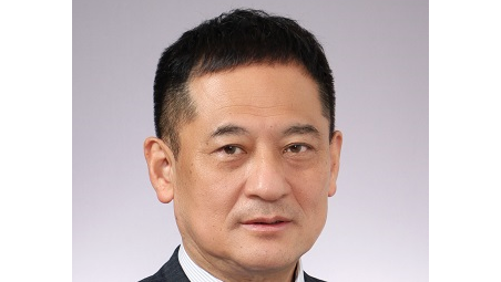 一般社団法人下呂温泉観光協会・株式会社水明館