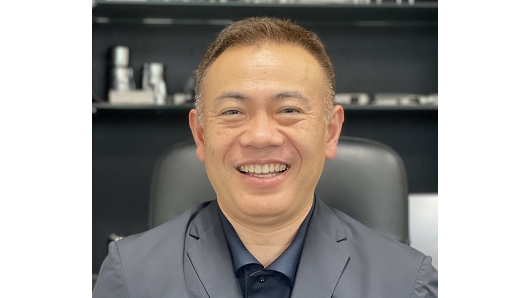 株式会社樋口製作所