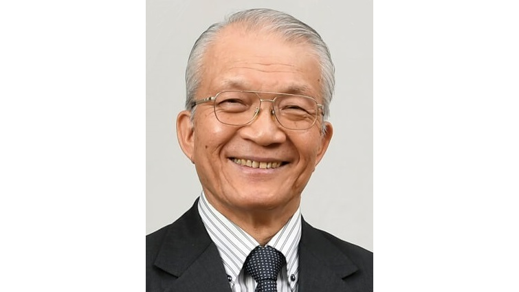 協和工業株式会社