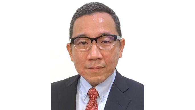 株式会社伊藤製作所