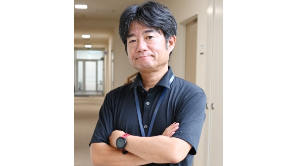 株式会社別川製作所