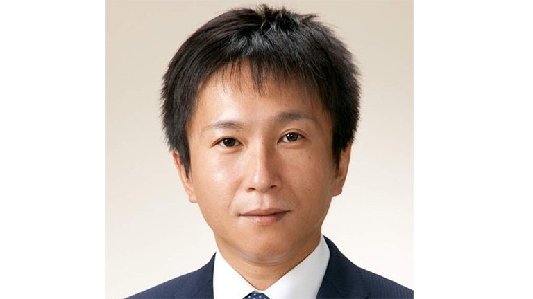 ケーシーアイ・ワープニット株式会社