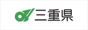 三重県
