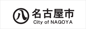 名古屋市