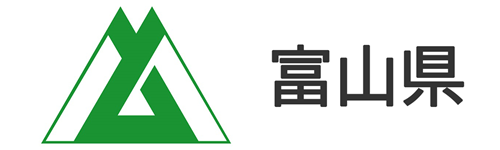 富山県