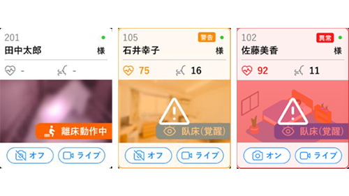株式会社シキノハイテック