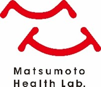 松本市（産業振興部　商工課）＜（一財）松本ヘルス・ラボ＞