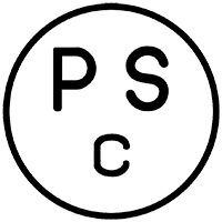 PSC