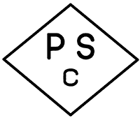 PSC