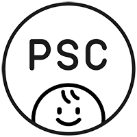 PSC