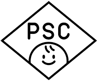 PSC