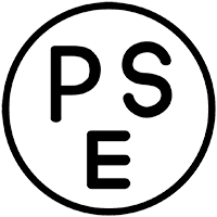 PSE