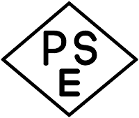 PSE