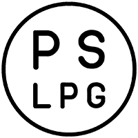 PSLPG