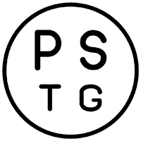 PSTG