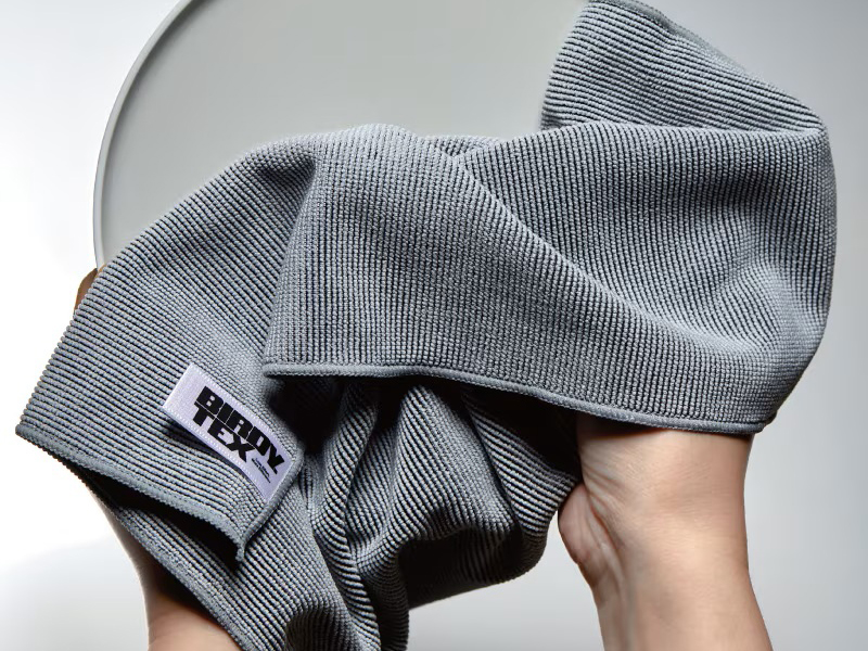 キッチンタオル（バー＆キッチンケアツール）