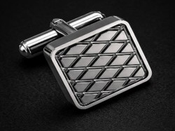 FUKAMIブランド カフス