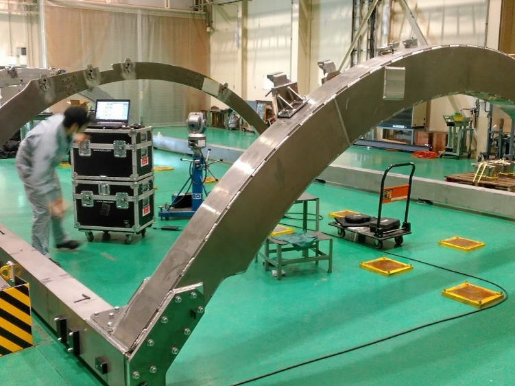 菱輝金型工業株式会社