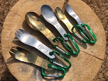 株式会社加藤数物