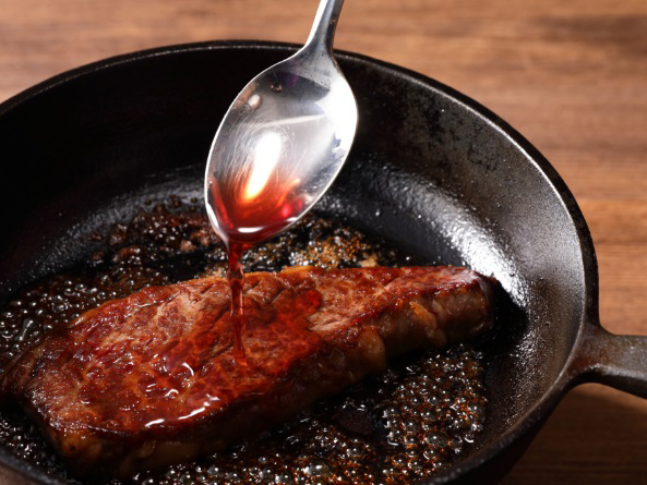 石川鋳造株式会社