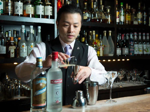 横山興業株式会社