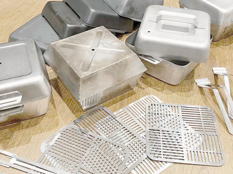 株式会社タキオン