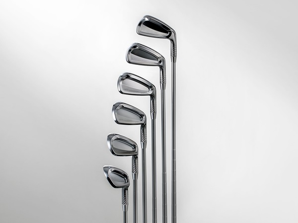 メイクスタート株式会社