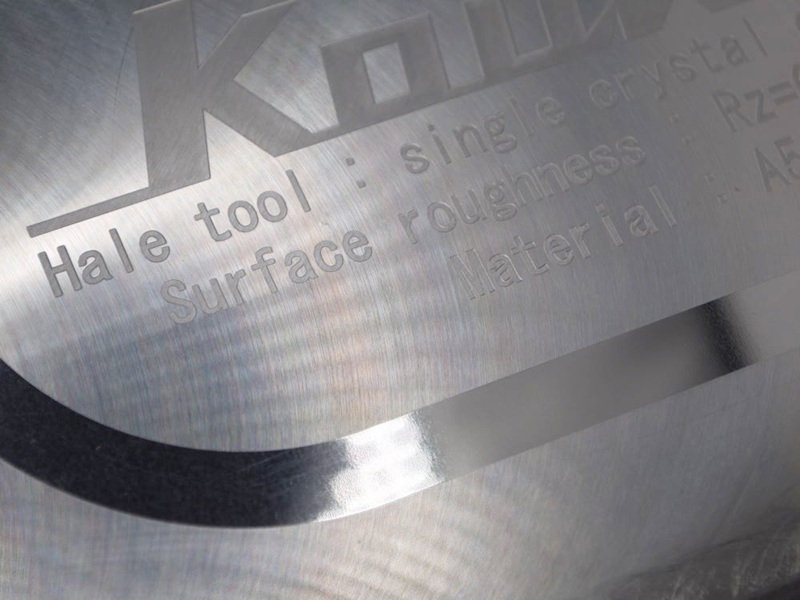 株式会社弘和テック