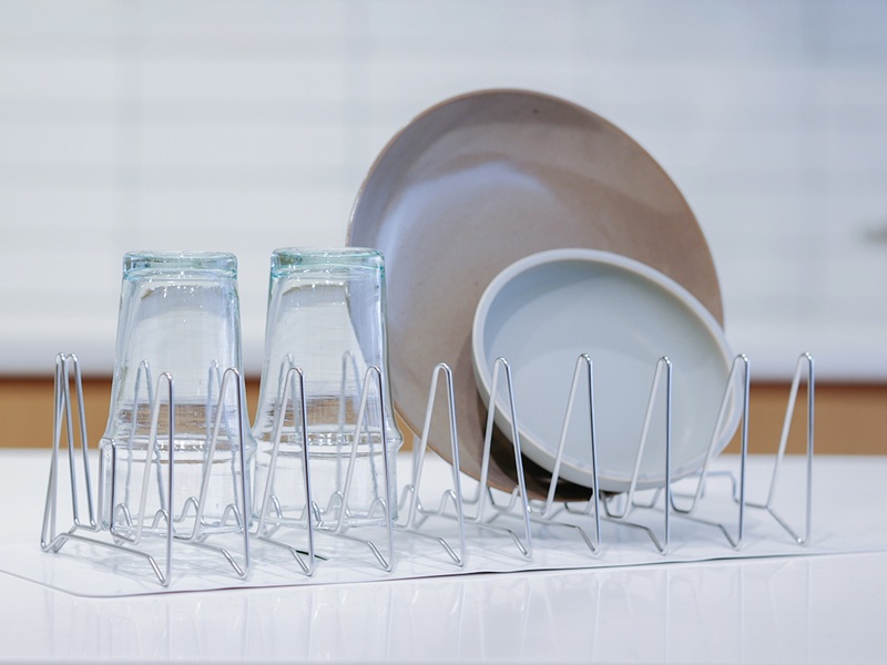 株式会社石川製作所