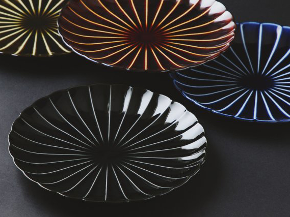 株式会社カネコ小兵製陶所