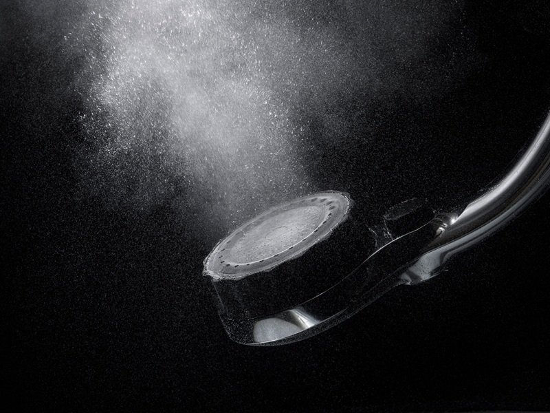 株式会社水生活製作所