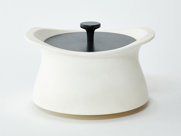 株式会社中村製作所