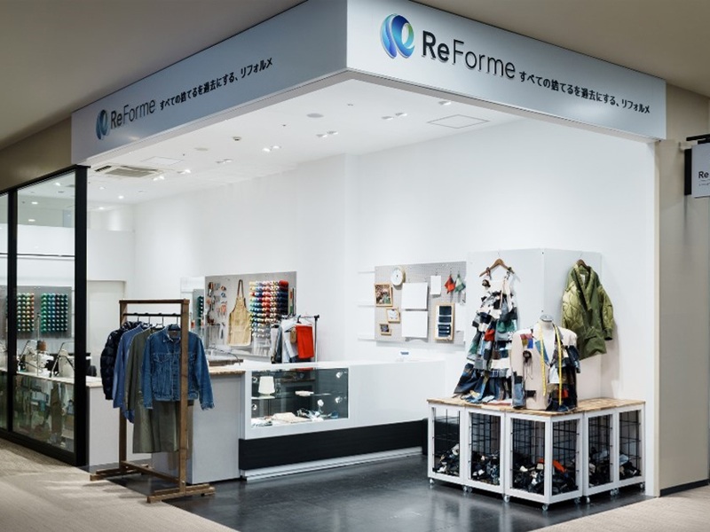 株式会社ミヤモリ