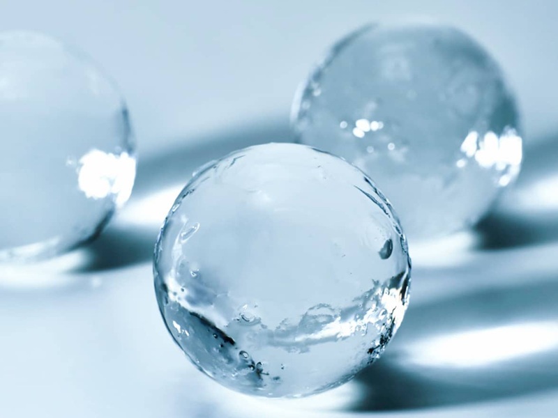 株式会社クラモト氷業