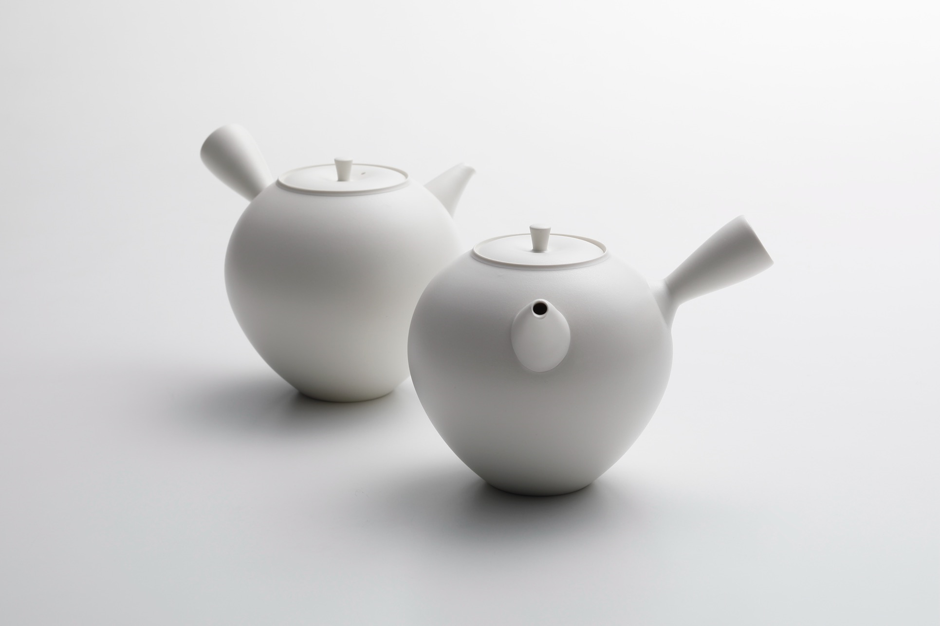 美濃焼,Mino ware