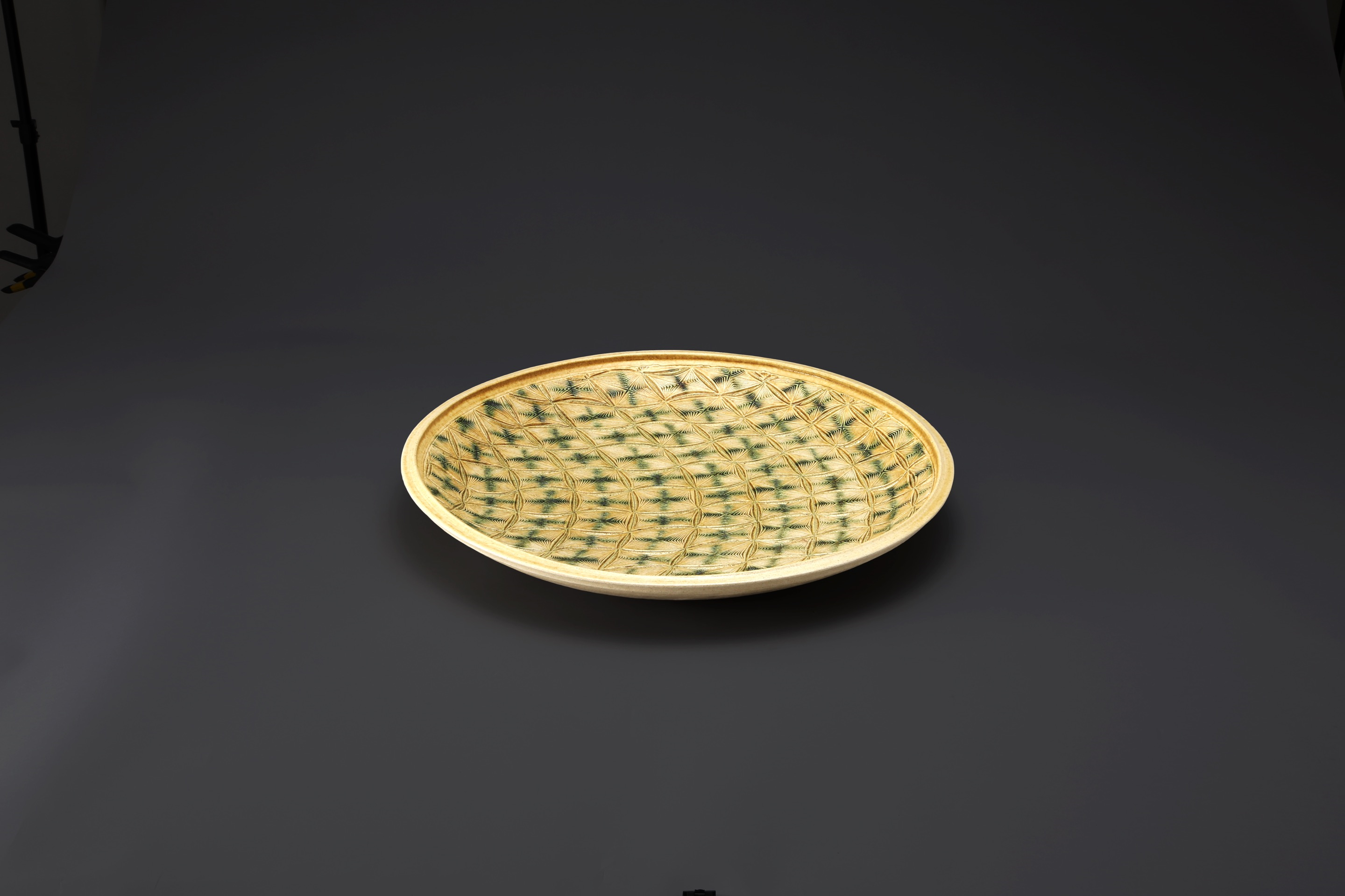 瀬戸焼,Seto ware