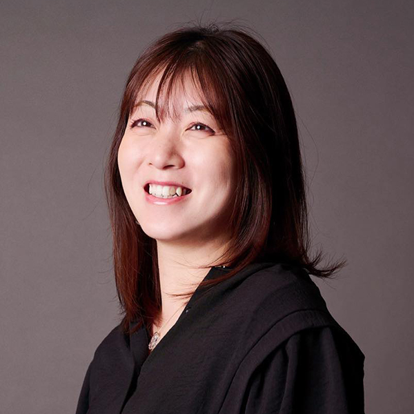 伊藤 紗恵 氏