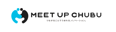 Meet up Chubu