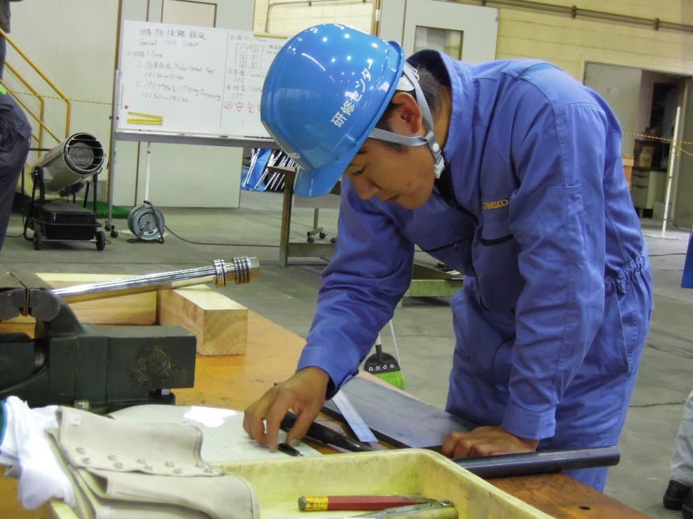 レンテック大敬株式会社 事業概要02