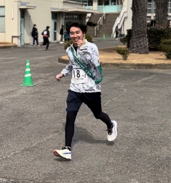 株式会社古久根 地域貢献への取り組み02