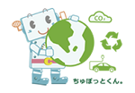 ロゴ