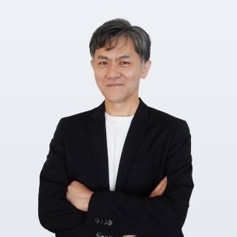 株式会社IPディレクション　代表取締役　土生 哲也 氏
